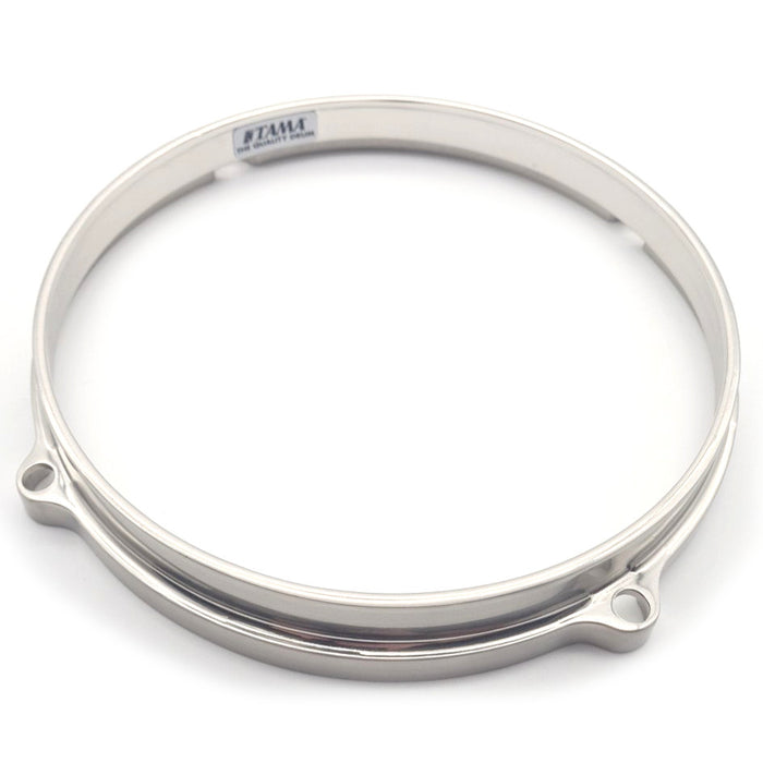 TAMA Omni-Tune Drum Hoop 4 Hole - 8"