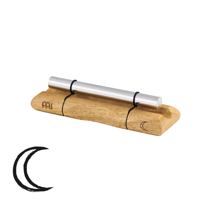 Meinl Sonic Energy Energy Chime - Sideral Moon - 3638,88 Hz