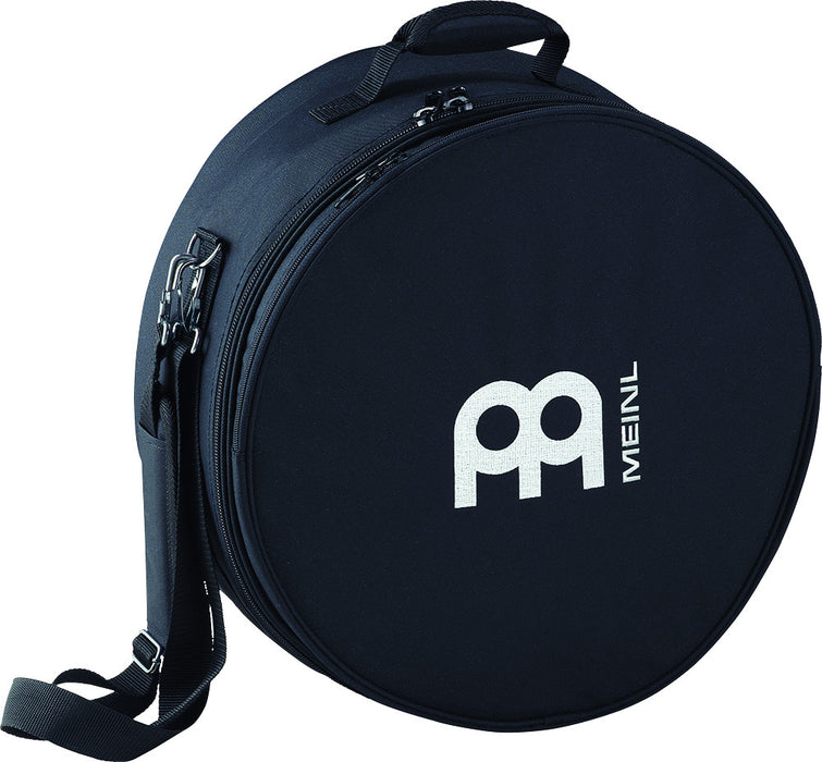 MEINL Percussion Professional Caixa Bag - 12" x 4 1/2"