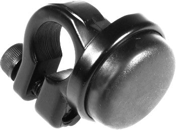Beater Head of Rubber for Tama Iron Cobra Foot Pedal - für Tama Iron Cobra Fußmaschinen