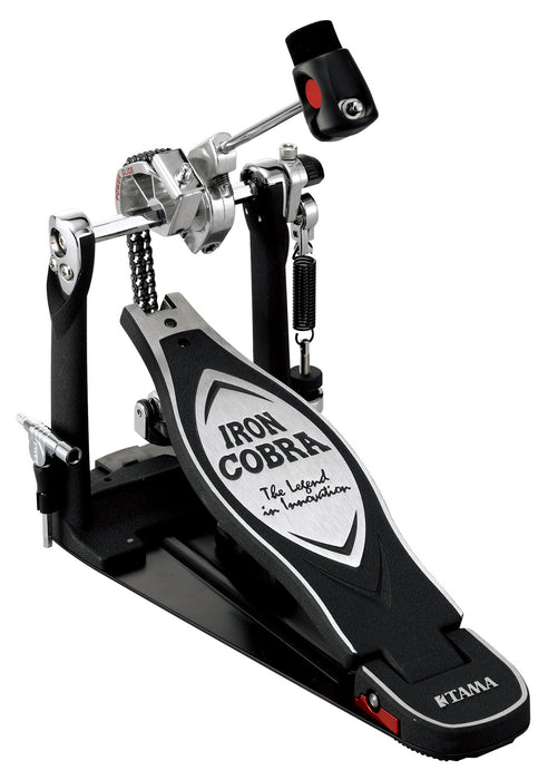 TAMA Iron Cobra Power Glide Single Pedal