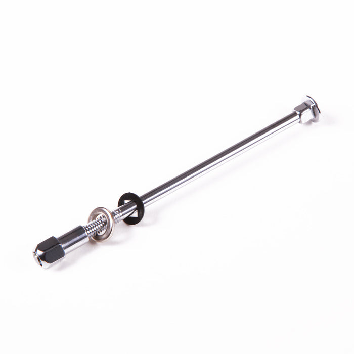 MEINL Percussion lug in chrome - for Meinl aluminum caixas CA12T