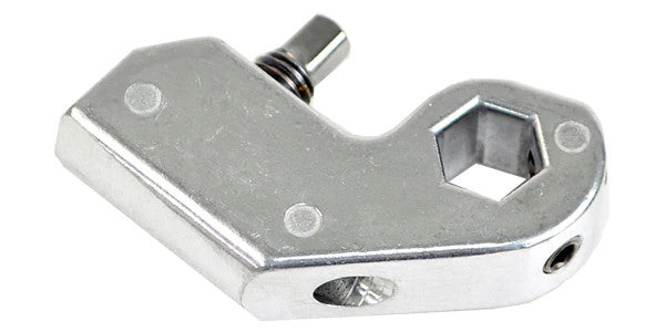 TAMA Beater Holder Assembly DYNA SYNC