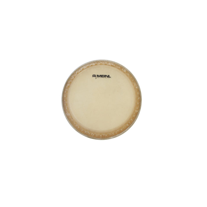 MEINL Percussion conga head for models HC555/HC10/HFC10 - 10"