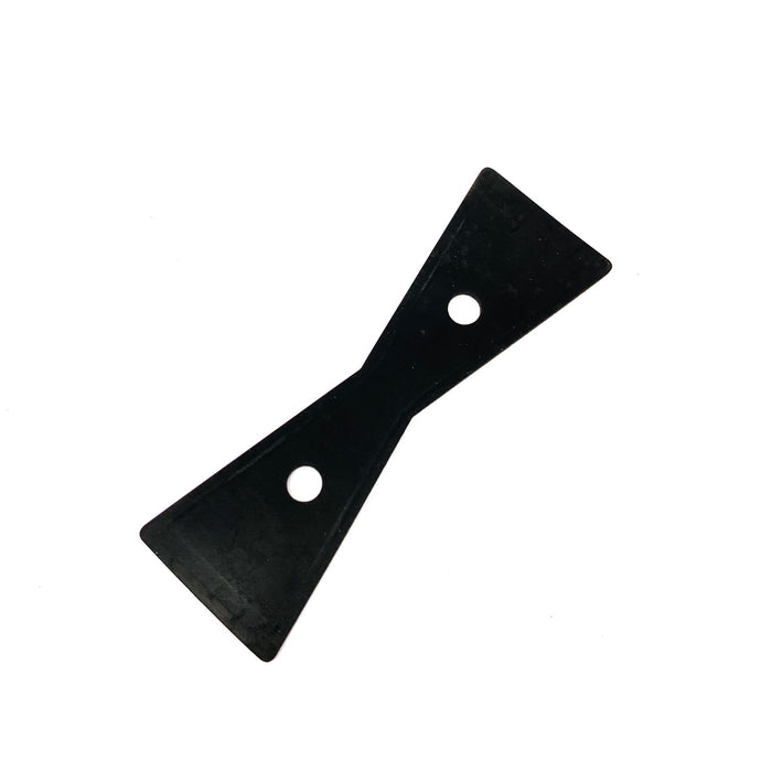 TAMA Tuning Lug (ARTSTAR)