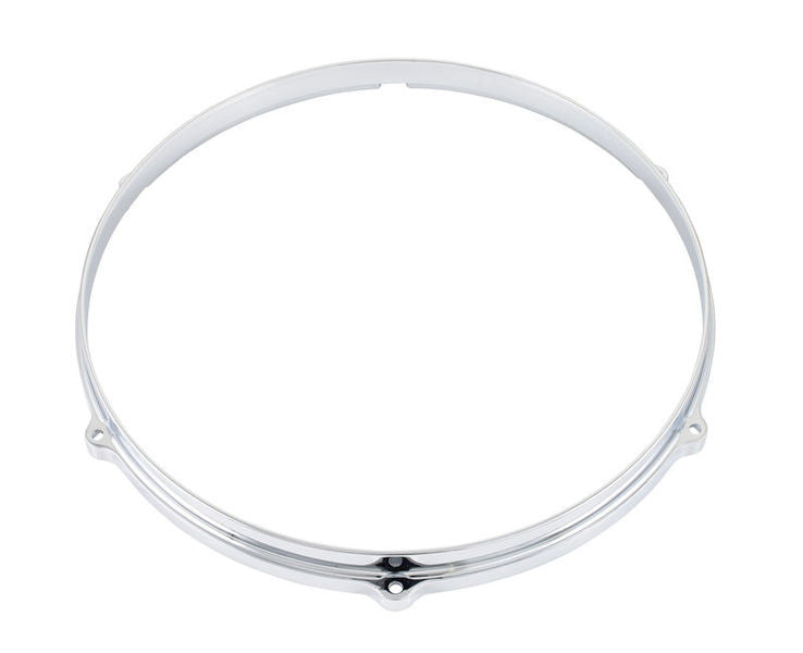 TAMA Die-Cast hoop 13" 6 hole