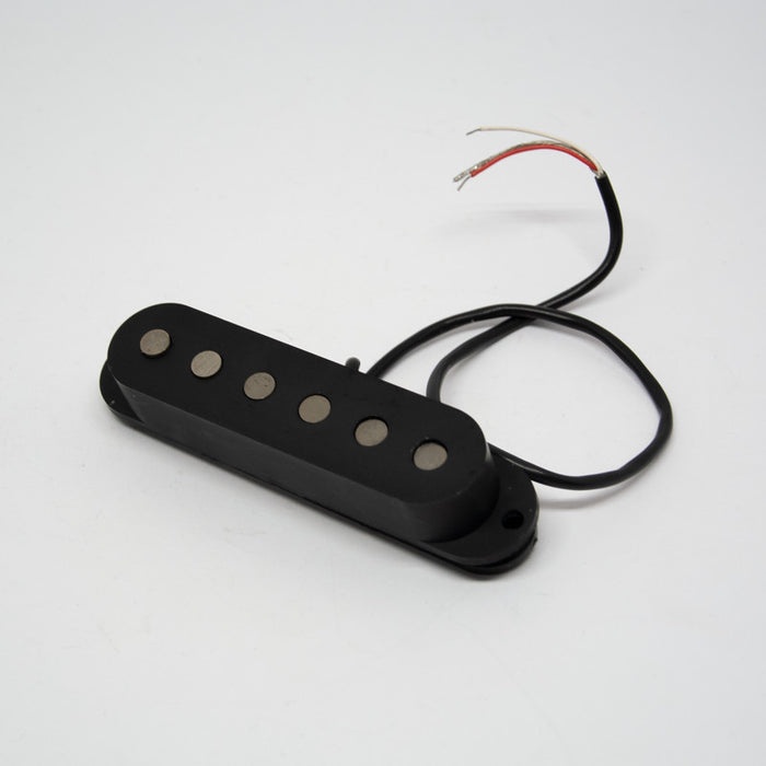 IBANEZ Pickup SC S2
