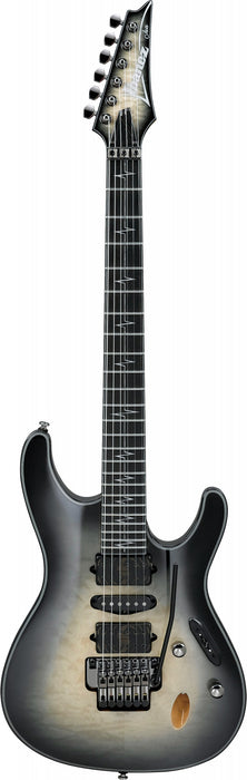 IBANEZ Nita Strauss Signature Electric Guitar 6-String - Deep Space Blonde