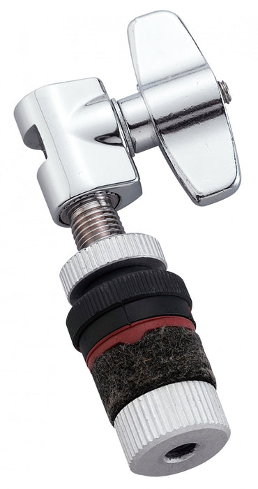 TAMA Hi-Hat Swing-Lock Clutch, for HH805N/HH905N/HH915N