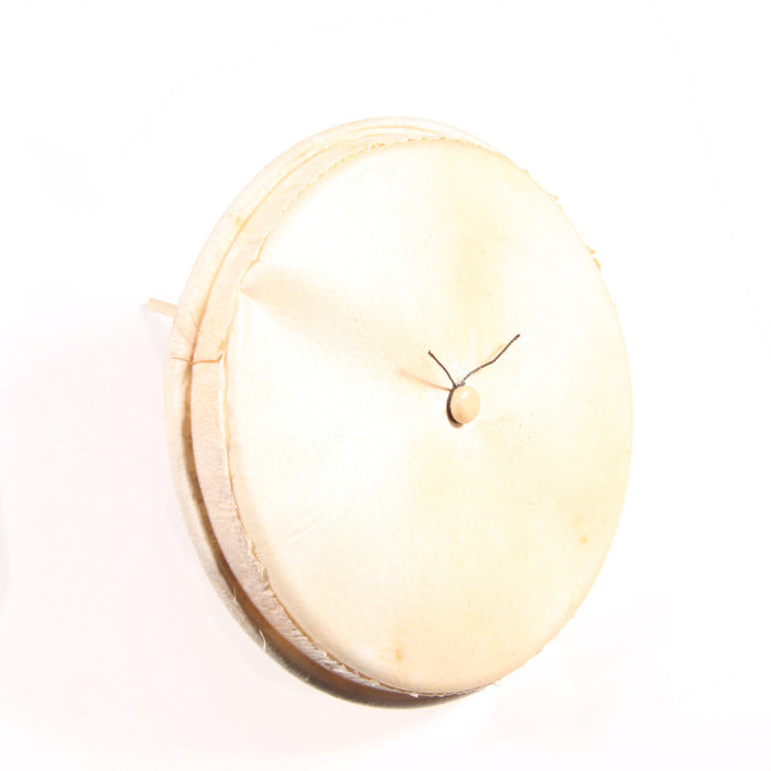 12 Meinl Dancing Qweeka head für modell HQW1