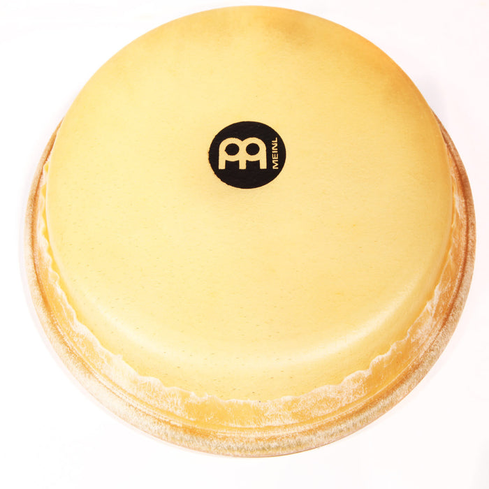 MEINL Percussion head for Headliner conga HTC12 - 12"