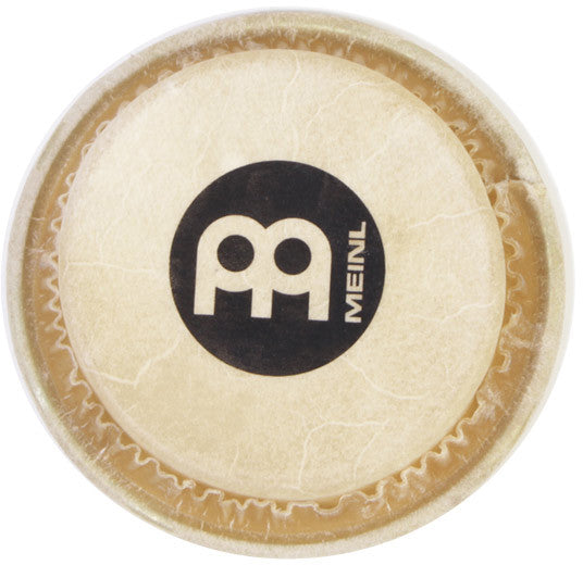MEINL Percussion head for bata BA2 - 5 3/4"