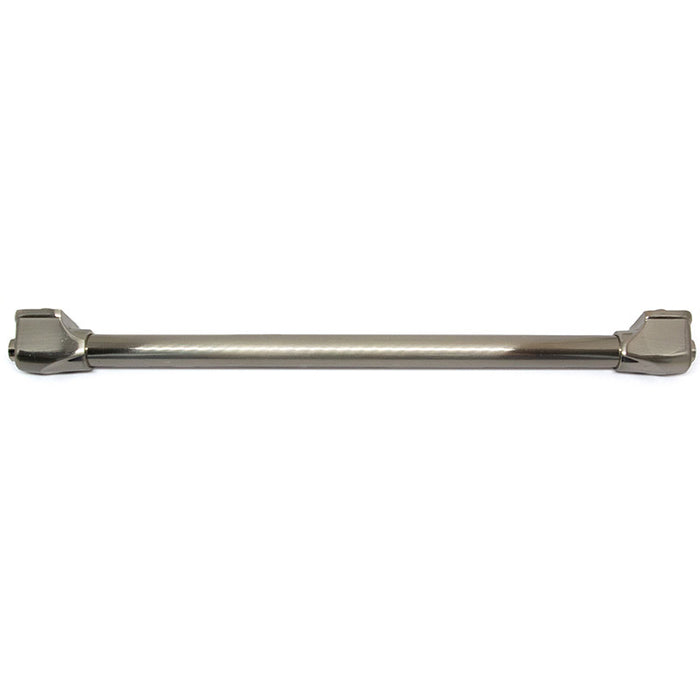 TAMA Tuning Lug for Starclassic Bubinga Omni-Tune 13" + Screws & Rubber Spacer