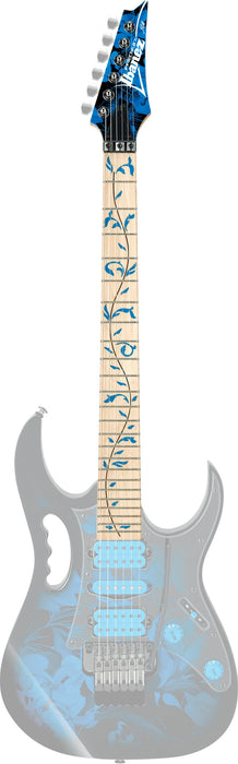 IBANEZ Neck for JEM77P-BFP