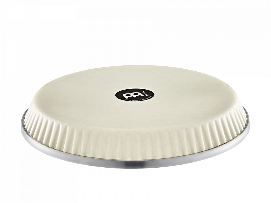 MEINL Percussion REMO Conga Head - 12 1/2" Nuskyn