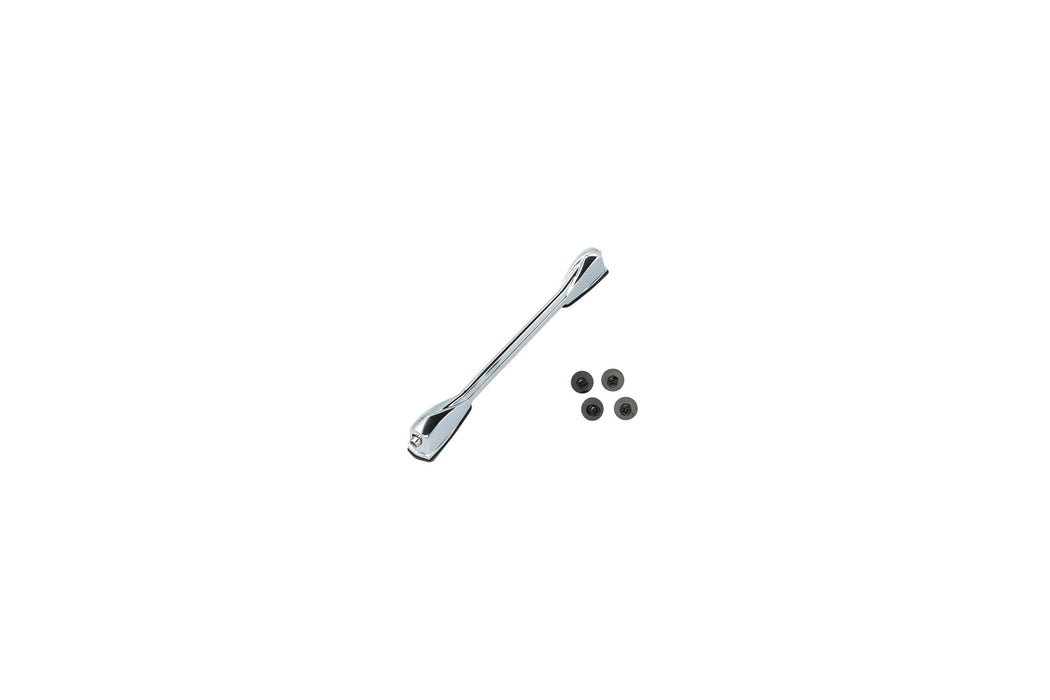 TAMA Lug for 11" Depth Drum ( Superstar ) - with Spacer & Screw