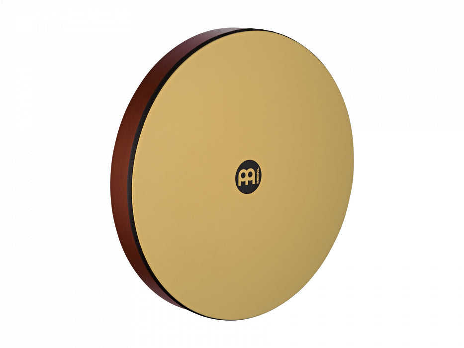 MEINL Percussion Synthetic Head Hand Drum - 20"