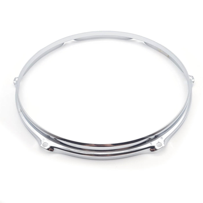 TAMA Sound Arc Drum Hoop 6 Hole - Chrome 13" for Silverstar