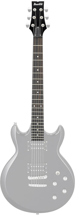 IBANEZ Neck for GAX70/GAX75