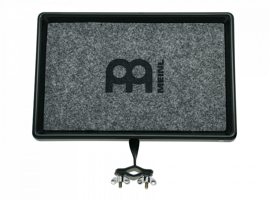 MEINL Percussion Table - 18" x 12"
