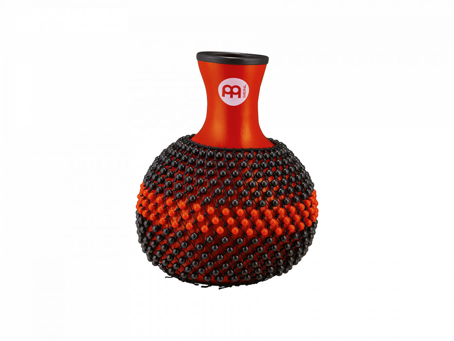 MEINL Percussion Shekere - Medium