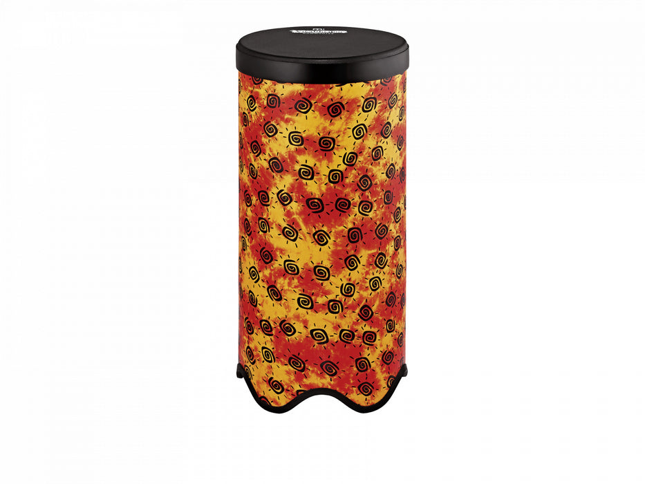 MEINL Drum Circle S Series Conga - 11 1/2"