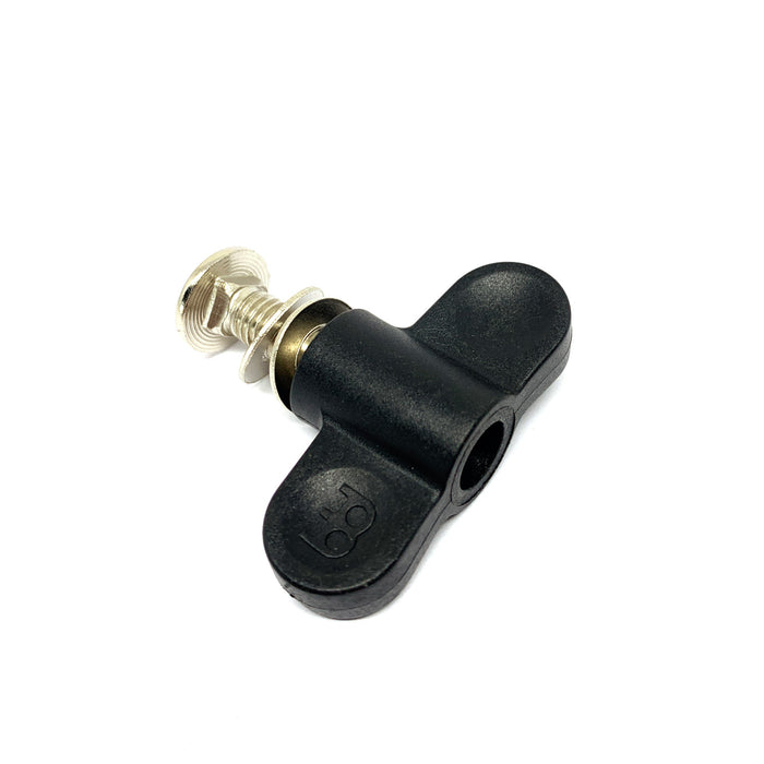 MEINL Percussion Screw Angle Adjustment for TMDDGS