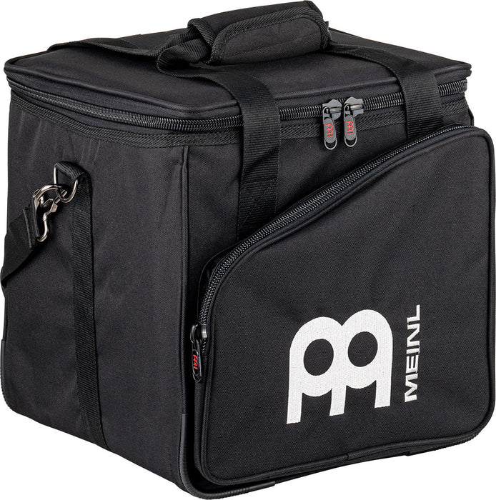 MEINL Percussion Professional Cuica Bag - 10"