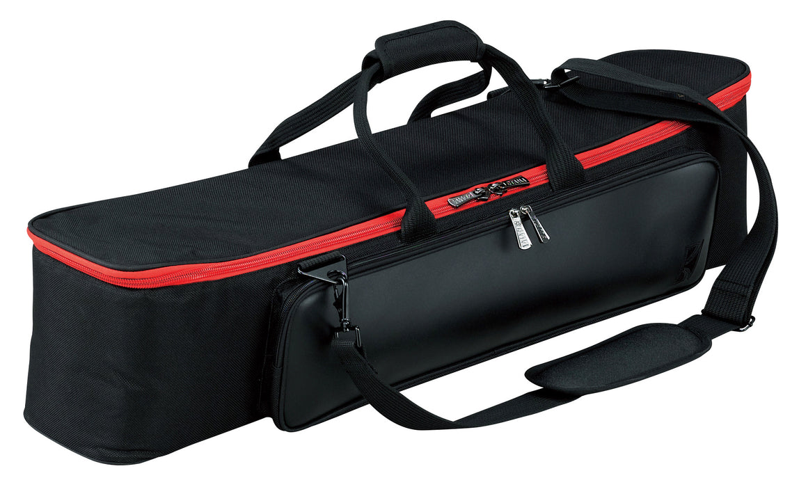 TAMA POWERPAD® Hardware Bag