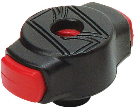Tama Quick-Set Cymbal Mate