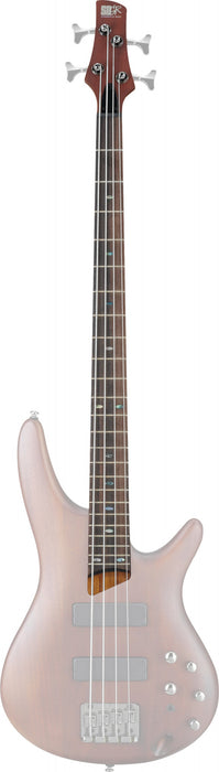 IBANEZ Neck for SR500-BM/06