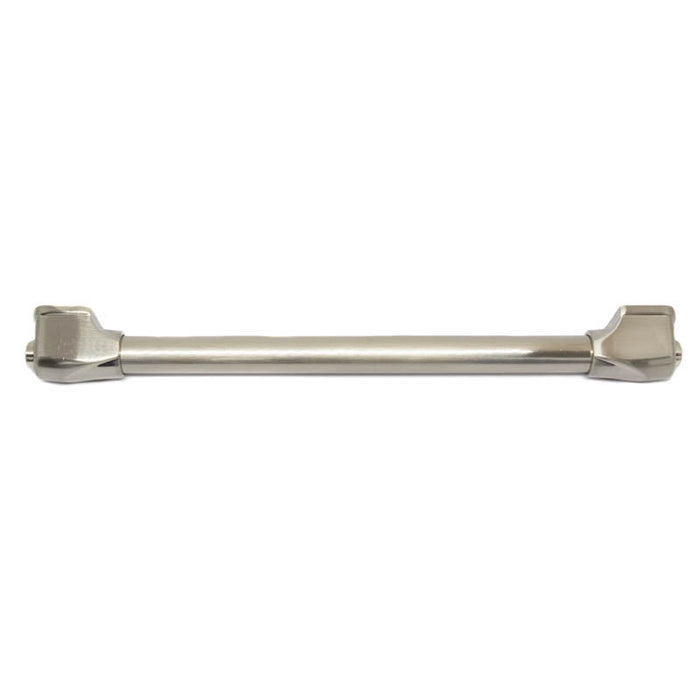 TAMA Tuning Lug for Starclassic Bubinga Omni-Tune 11" + Screws & Rubber Spacer