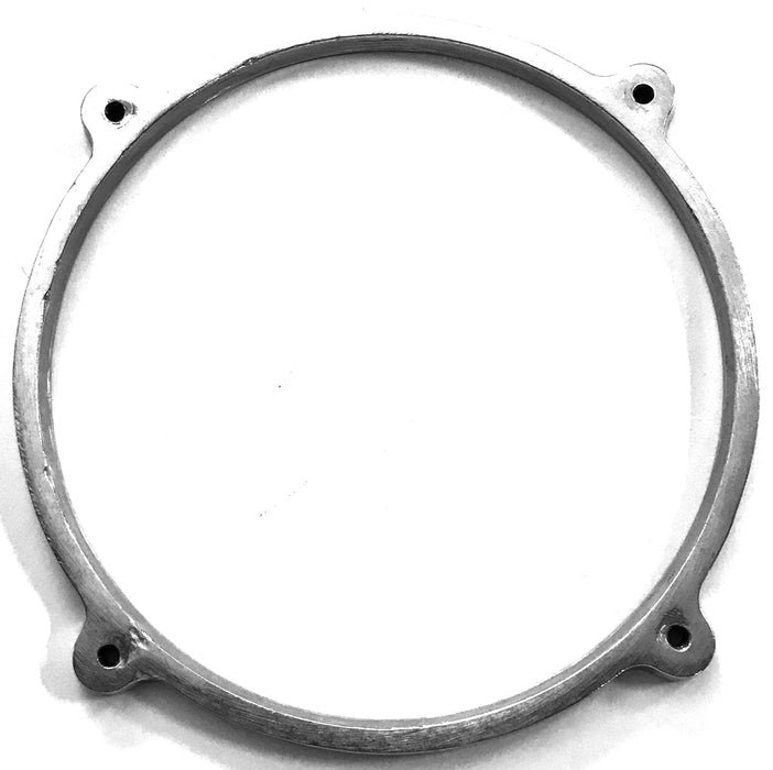 MEINL Percussion Rim - 6 1/2" for HE-102