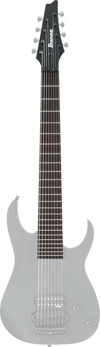 IBANEZ Neck for M80M