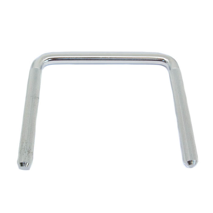 TAMA U-Rod for MHA623-2