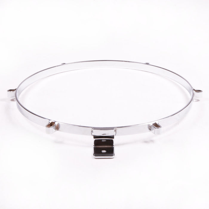 MEINL Percussion Rim - chrome for 15" timbales LC1BRASS7LC1STS/BT1415