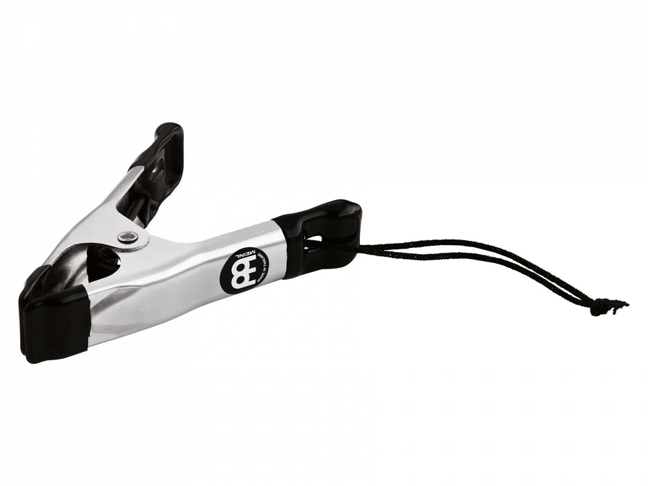 MEINL Percussion Triangle Holder