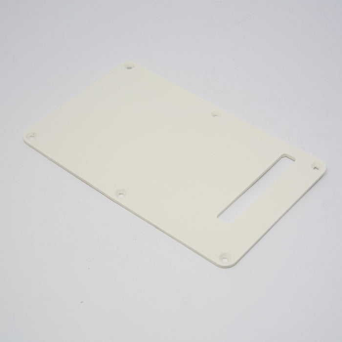 IBANEZ Cavity Plate