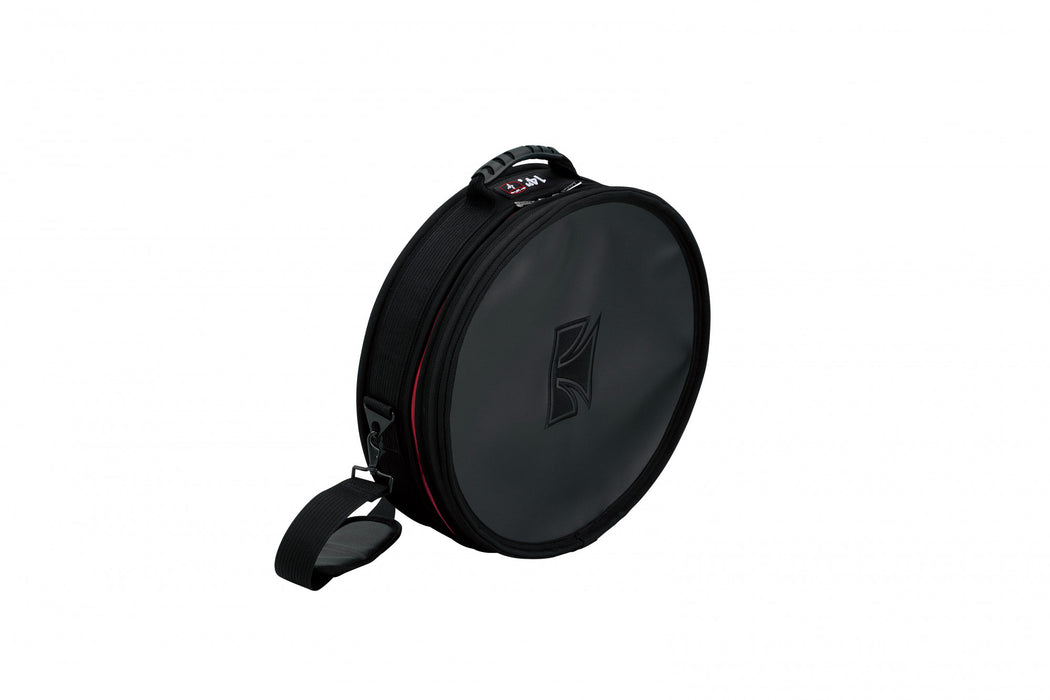 TAMA POWERPAD® Snare Drum Bag - 14" x 4,5"