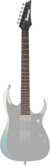 IBANEZ Neck for RGD61ALA-MTR
