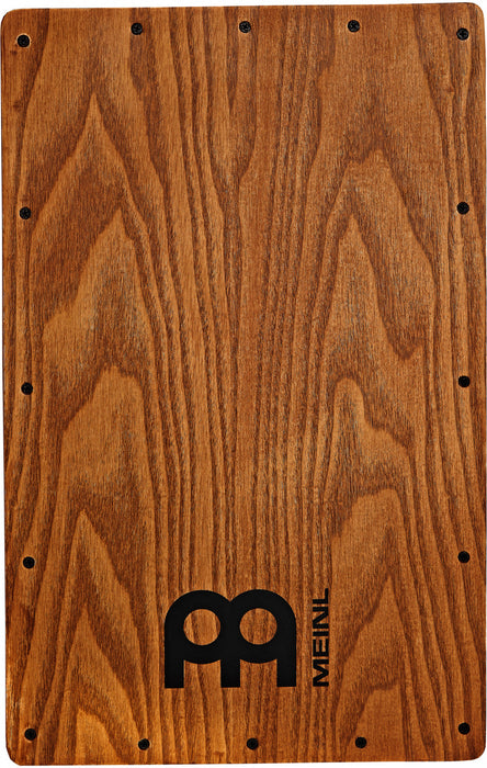 MEINL Percussion cajon frontplate - for Headliner series HCAJ3AWA