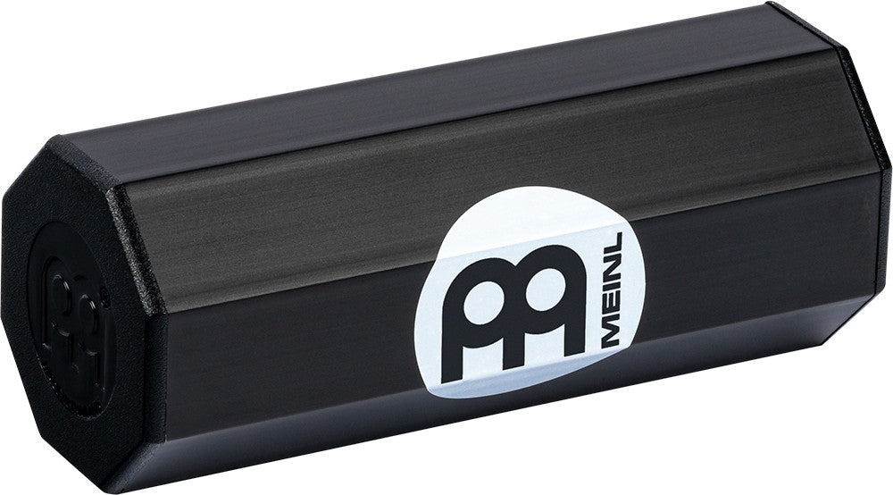 MEINL Percussion Octagonal Aluminum Shaker - Small