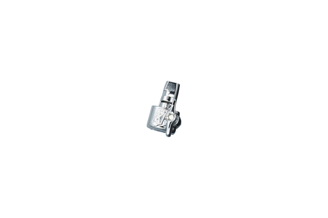 TAMA Memory Lock for MTB90 - Chrome