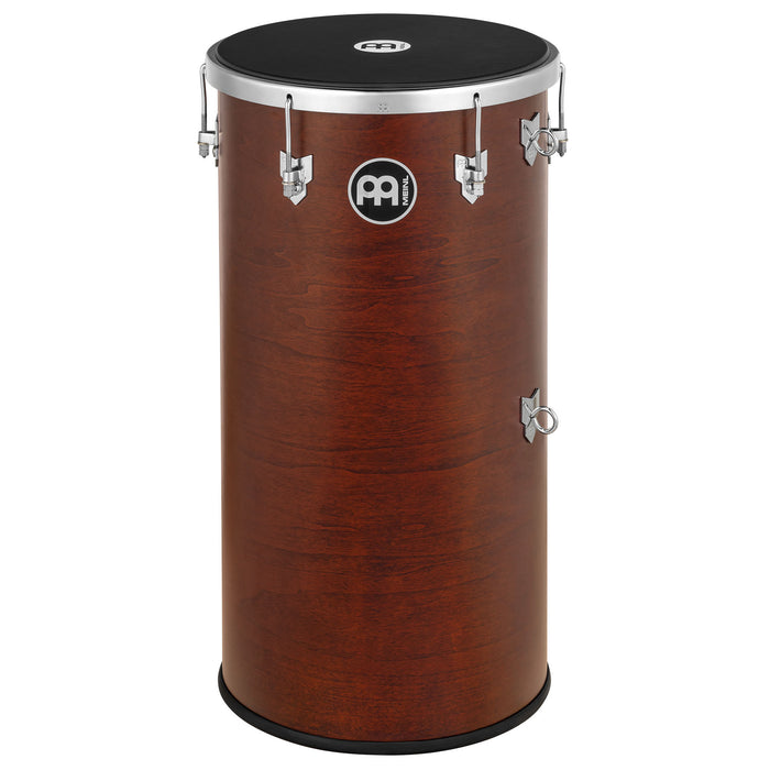 MEINL Percussion Traditional Wood Series Tantam - 14"