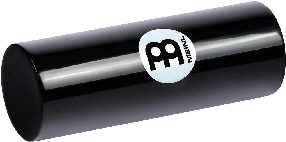 MEINL Percussion Fiberglass Shaker - Large