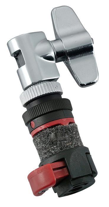 TAMA Quick Set Hi-Hat Clutch