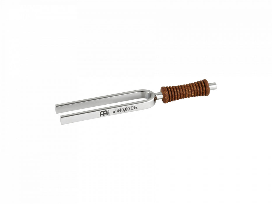 MEINL Sonic Energy Standard Pitch Tuning Fork - 440 Hz