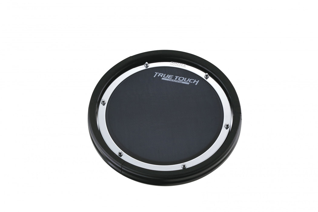 TAMA AAD Snare Pad for True Touch Training Kit - 10"
