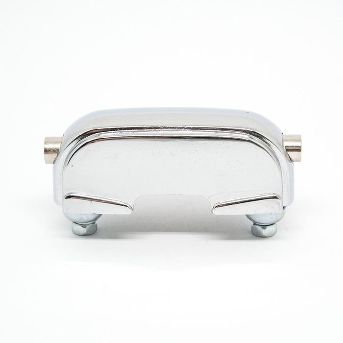 TAMA Swingstar Spannböckchen Snare - Chrom