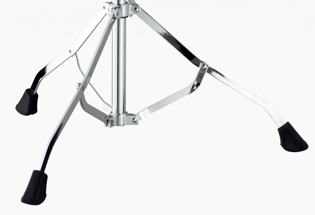 TAMA Base Assembly for HC52LS